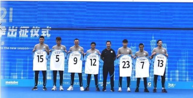 1618155633917378801.jpg src=http___inews.gtimg.com_newsapp_bt_0_13396093469_1000&refer=http___inews.gtimg.jpg