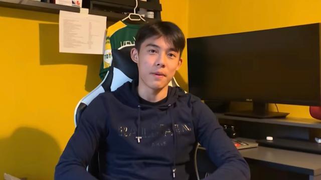 1614400735855099248.jpg IMG_4463.jpg