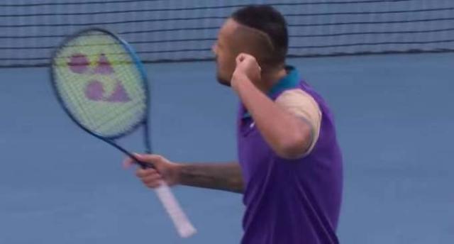 1613184310217022045.jpg 微信图片_20210213104248.jpg